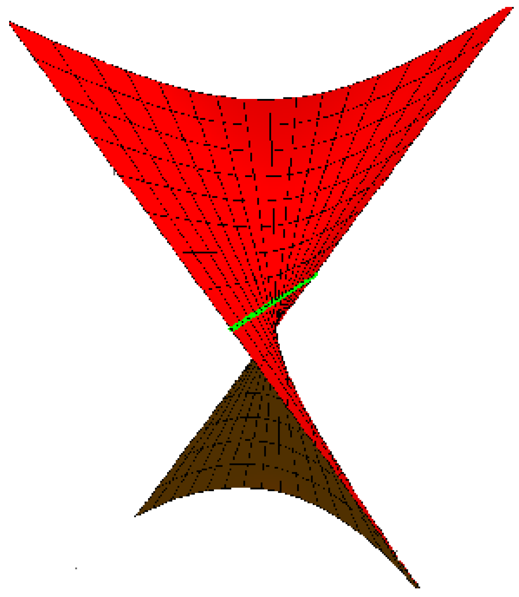 Symmetry 15 00998 g003