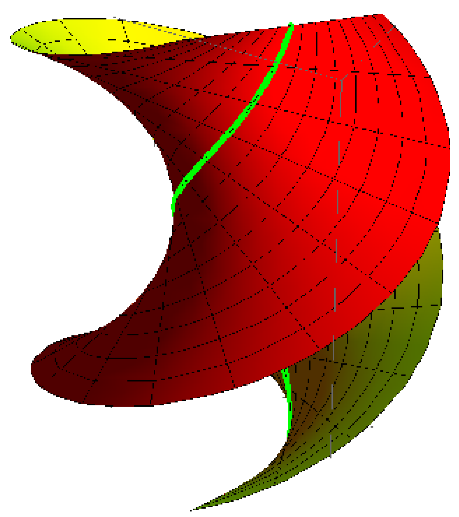 Symmetry 15 00998 g004