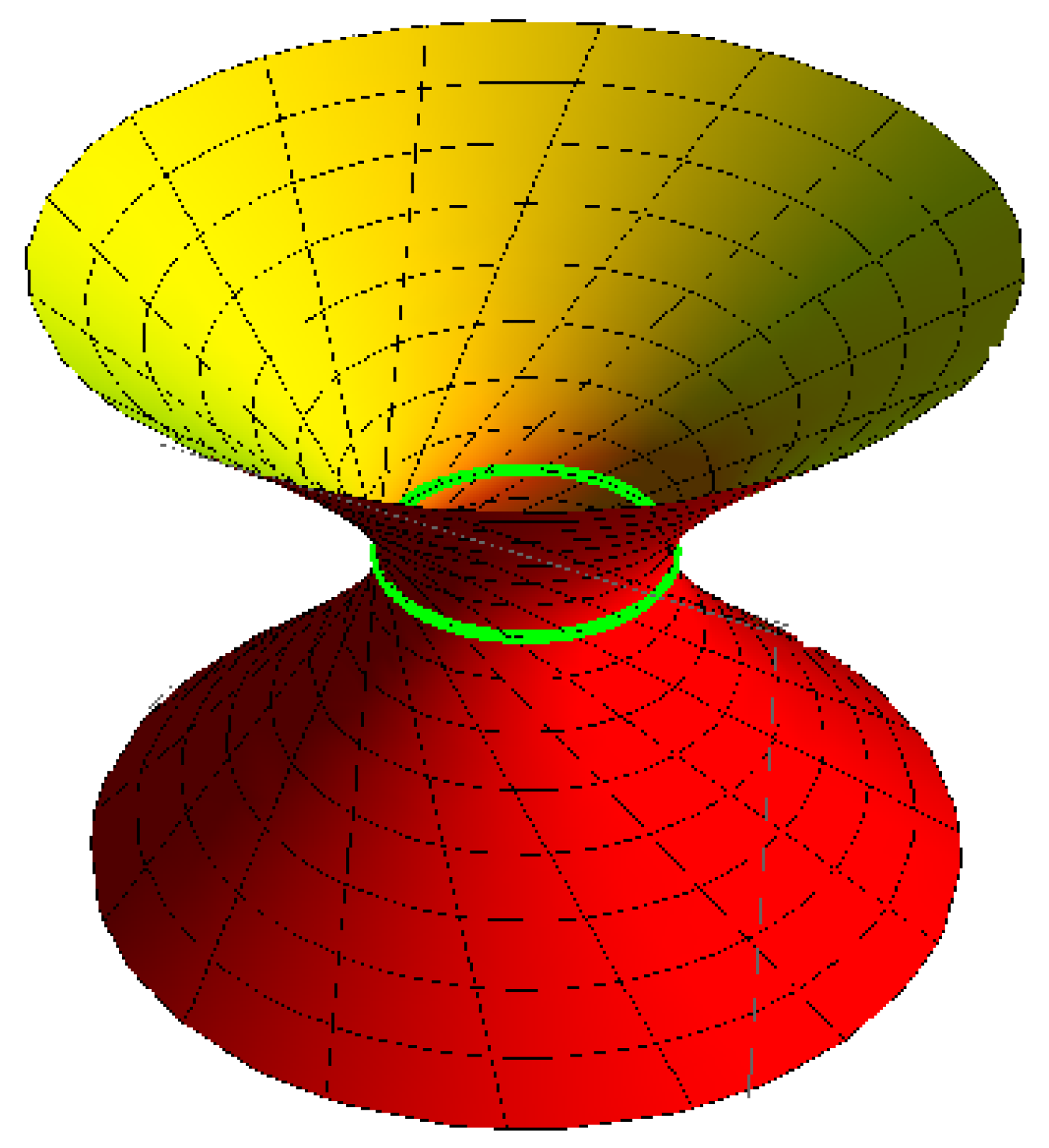 Symmetry 15 00998 g005