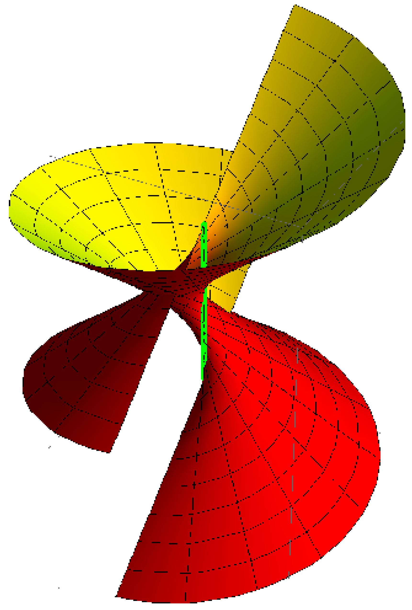 Symmetry 15 00998 g006