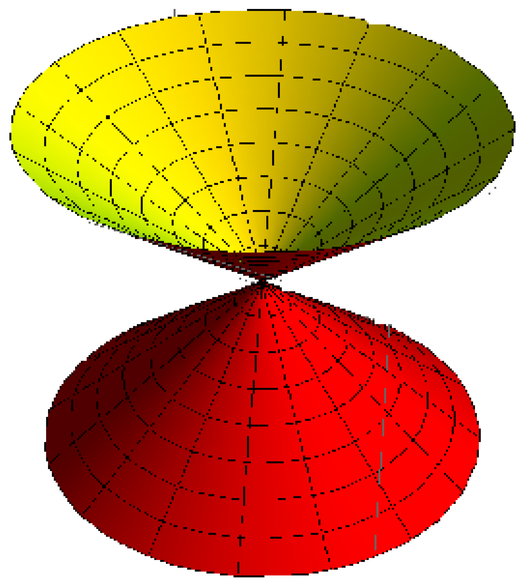 Symmetry 15 00998 g007