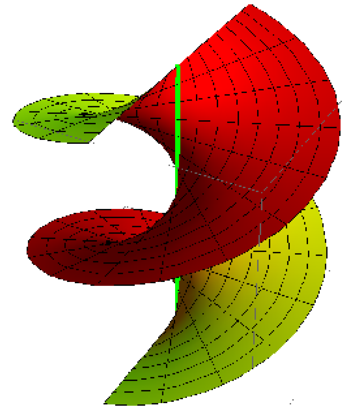 Symmetry 15 00998 g008