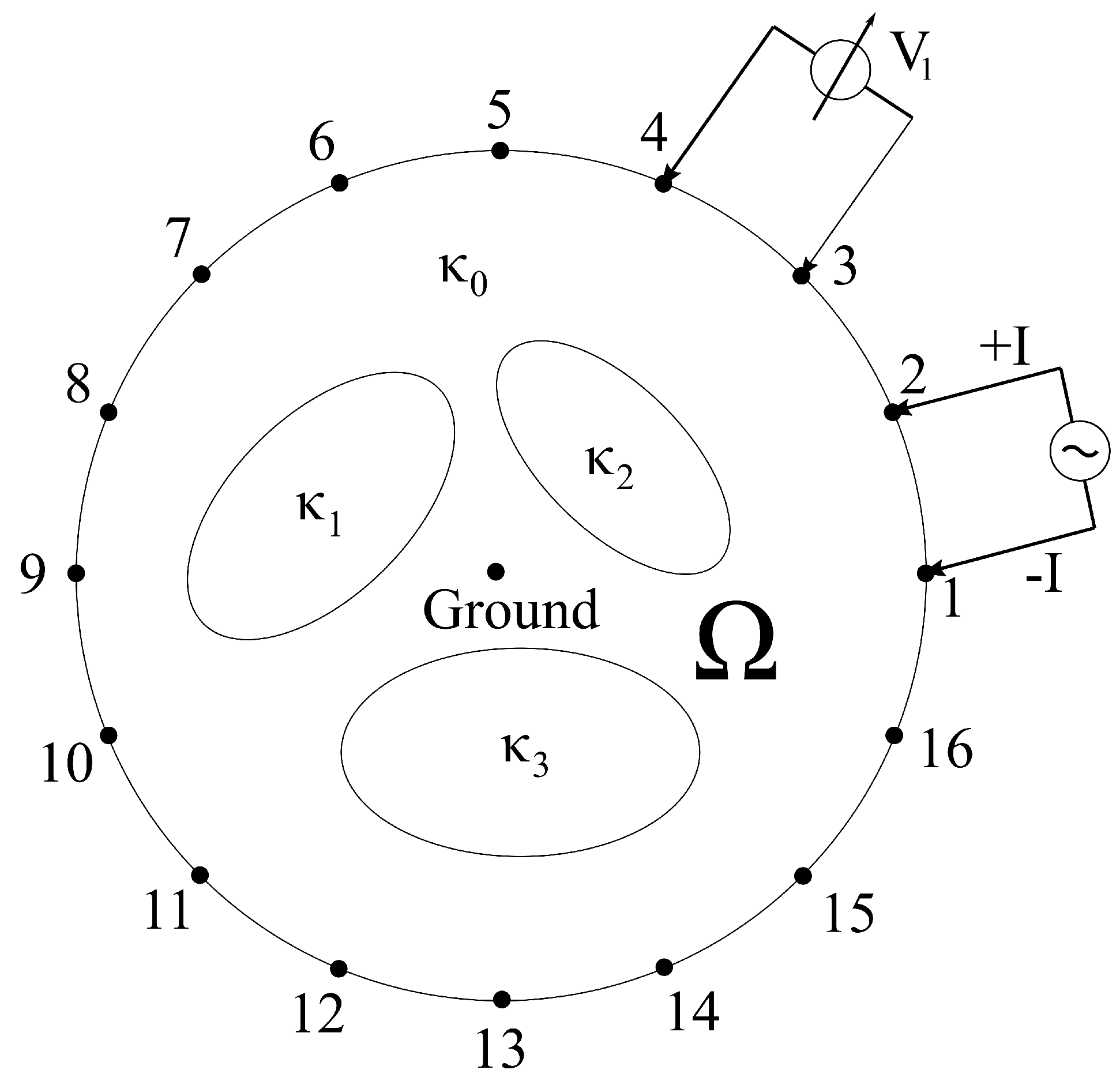 Symmetry 15 01008 g001