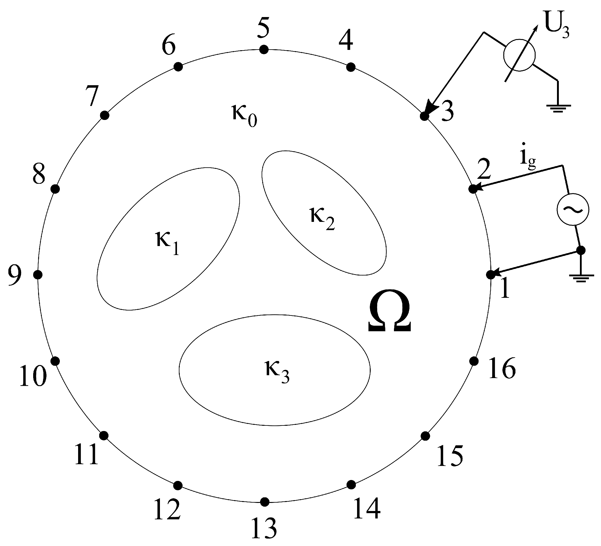 Symmetry 15 01008 g002