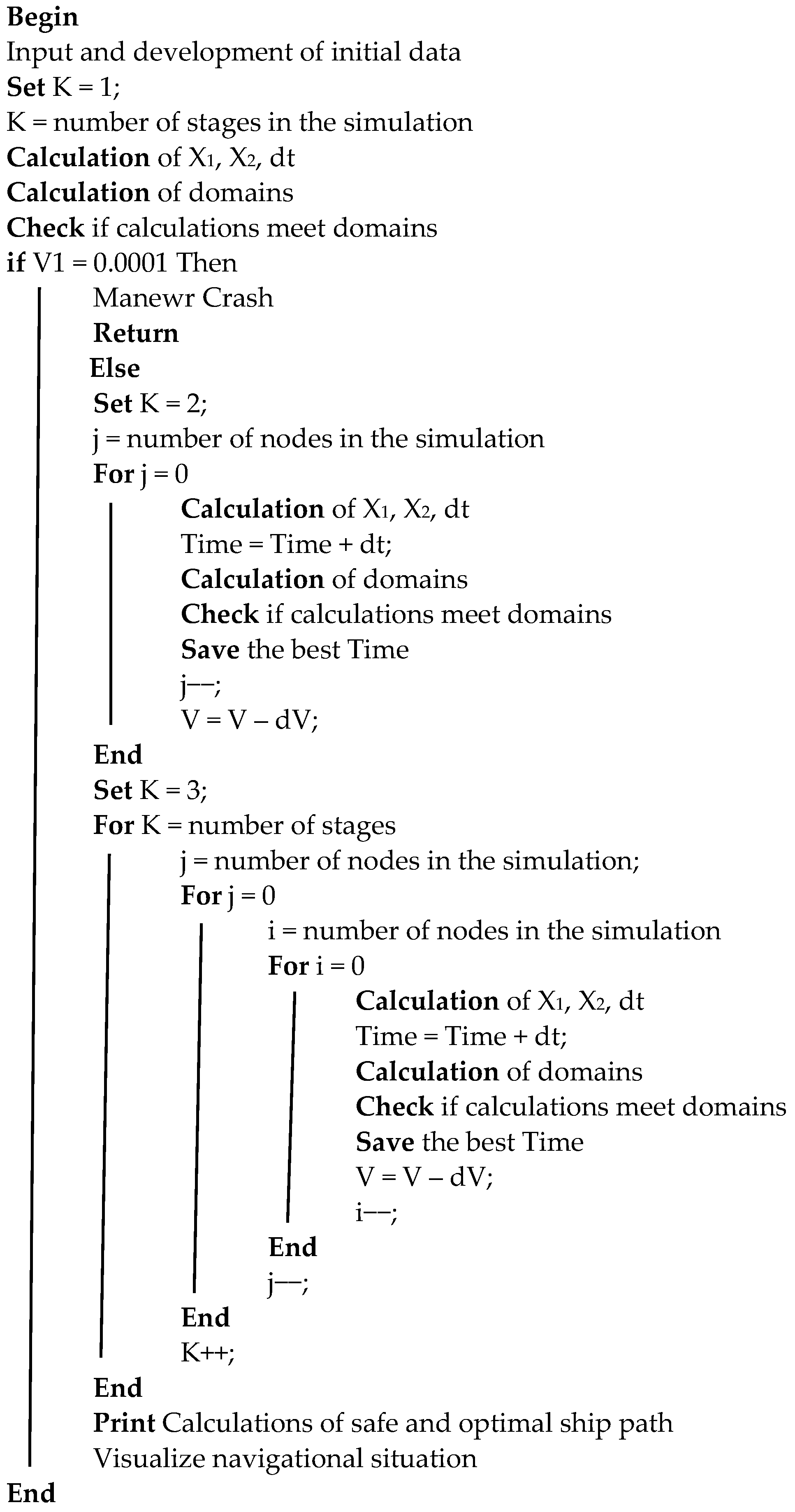 Symmetry 15 01016 i001 Symmetry 15 01016 i001