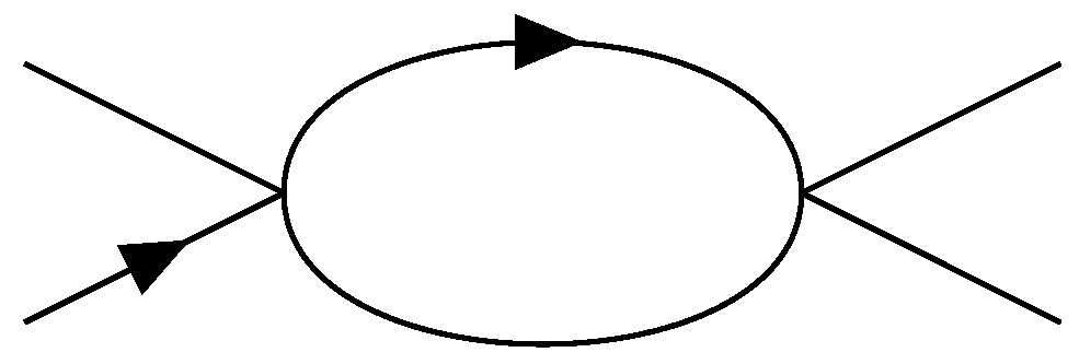 Symmetry 15 01026 g002