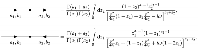 Symmetry 15 01026 i008