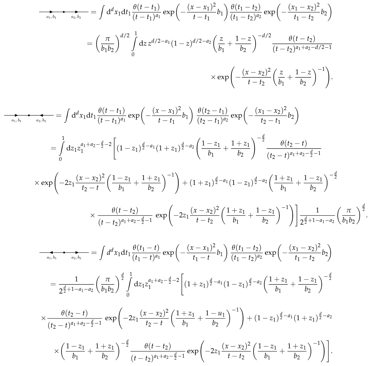 Symmetry 15 01026 i009
