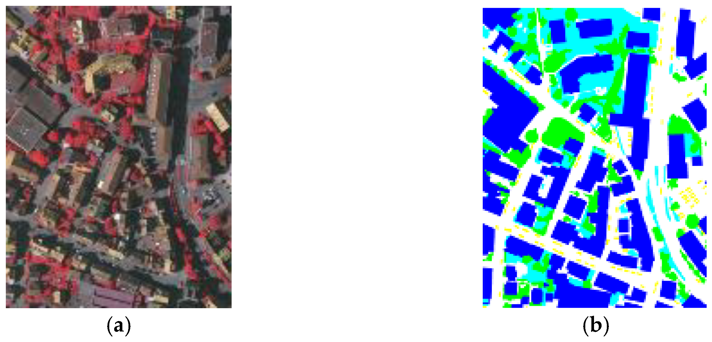 Symmetry 15 01037 g004