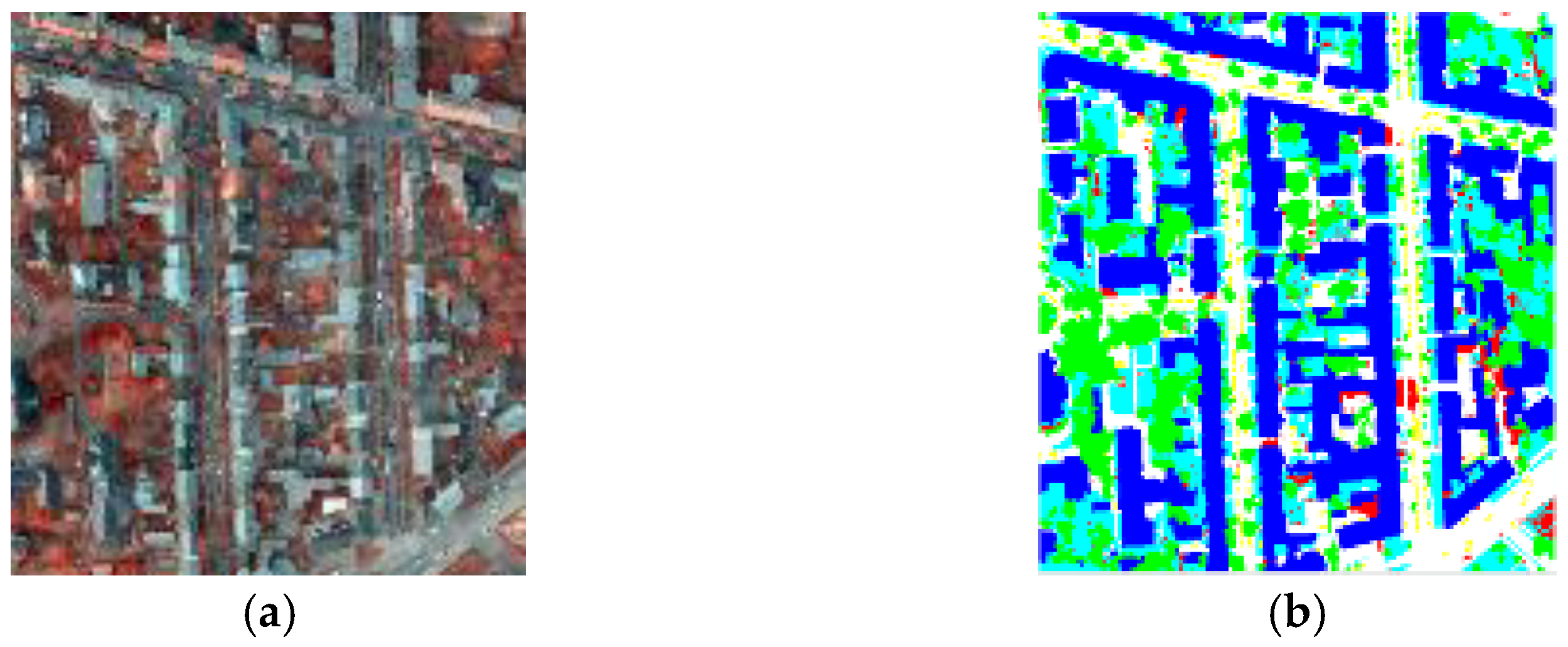 Symmetry 15 01037 g005