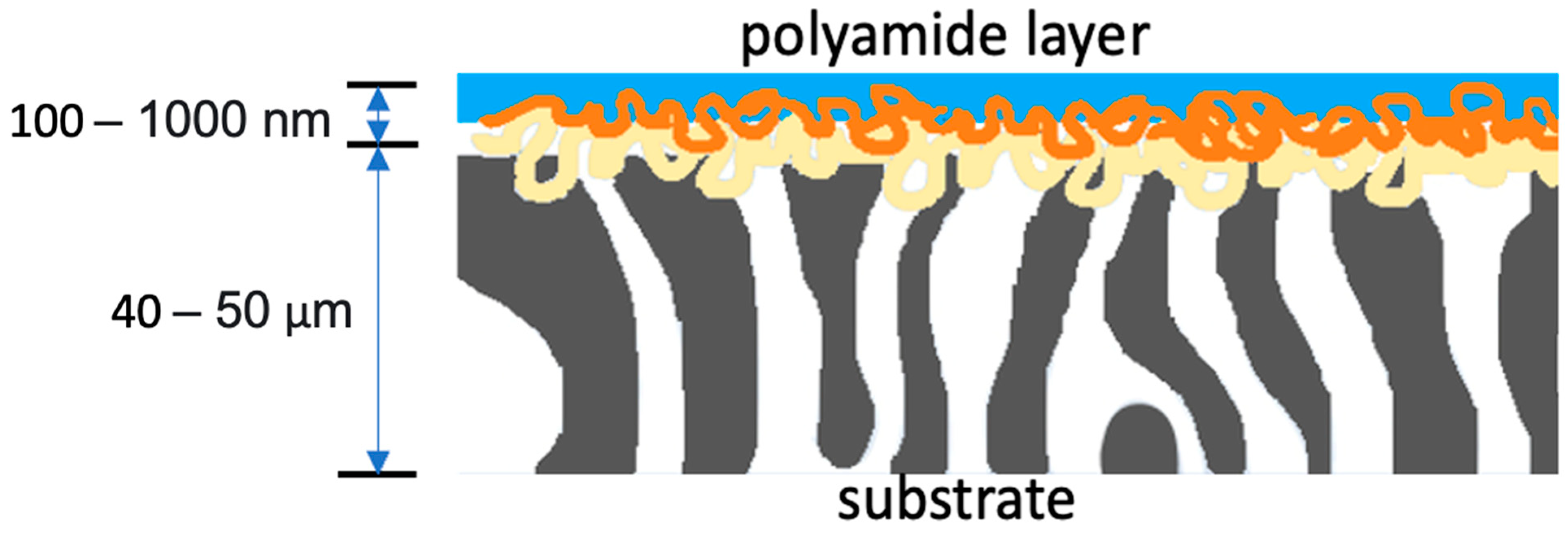 Symmetry 15 01049 g002