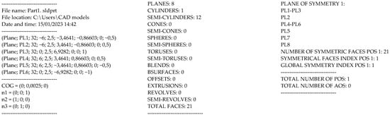 Symmetry 15 01058 g0a1