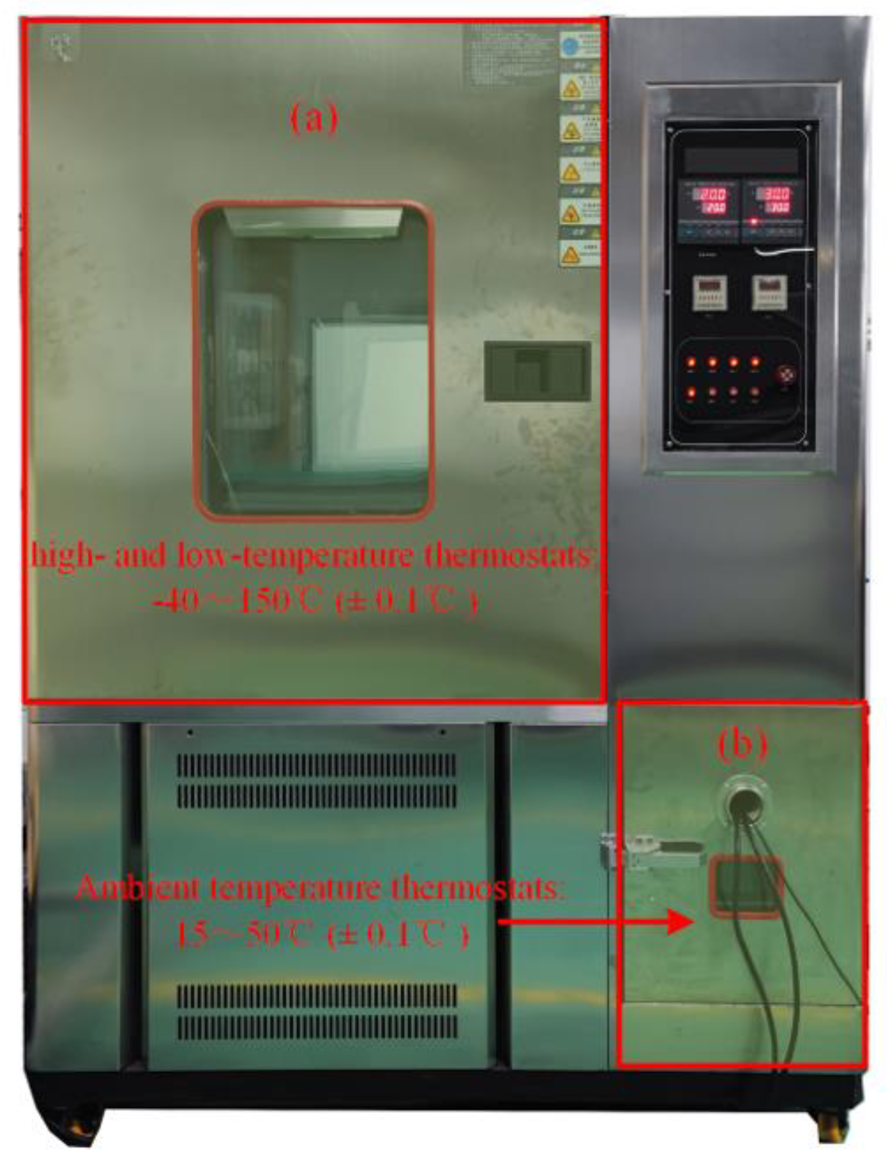 Symmetry 15 01066 g004