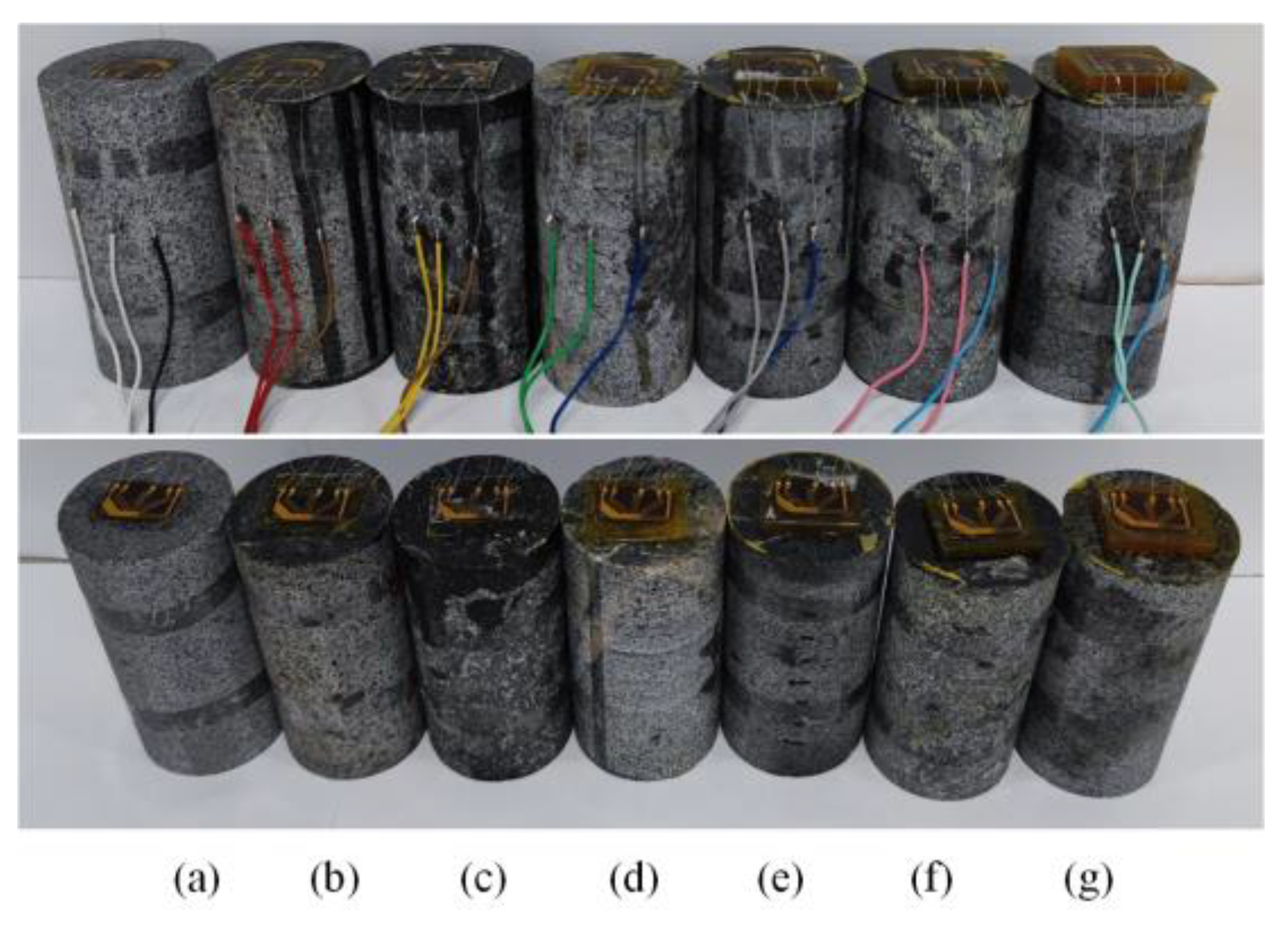 Symmetry 15 01066 g008