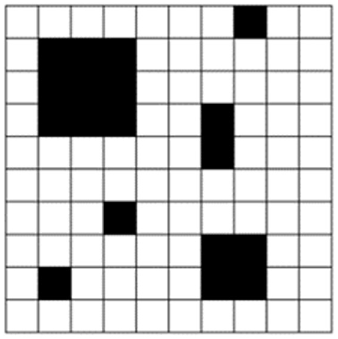 Symmetry 15 01091 g006 Symmetry 15 01091 g006