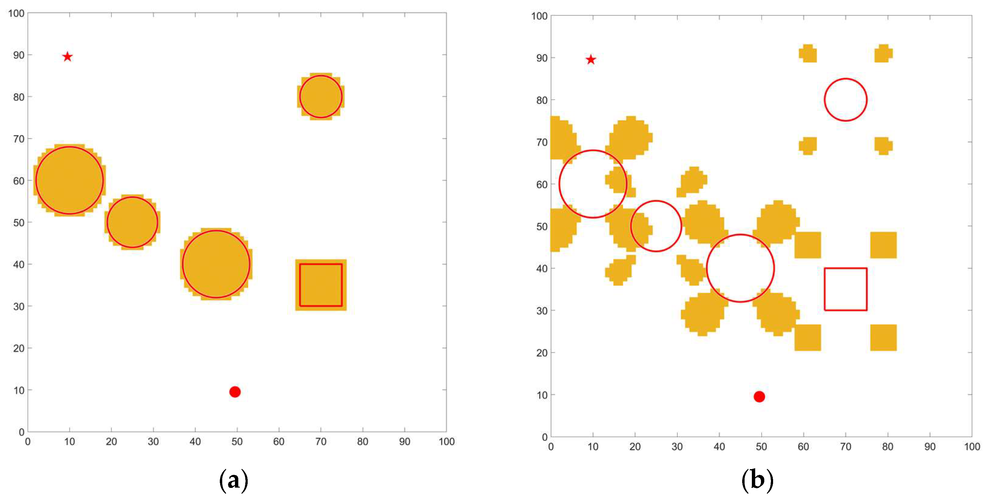 Symmetry 15 01091 g021 Symmetry 15 01091 g021