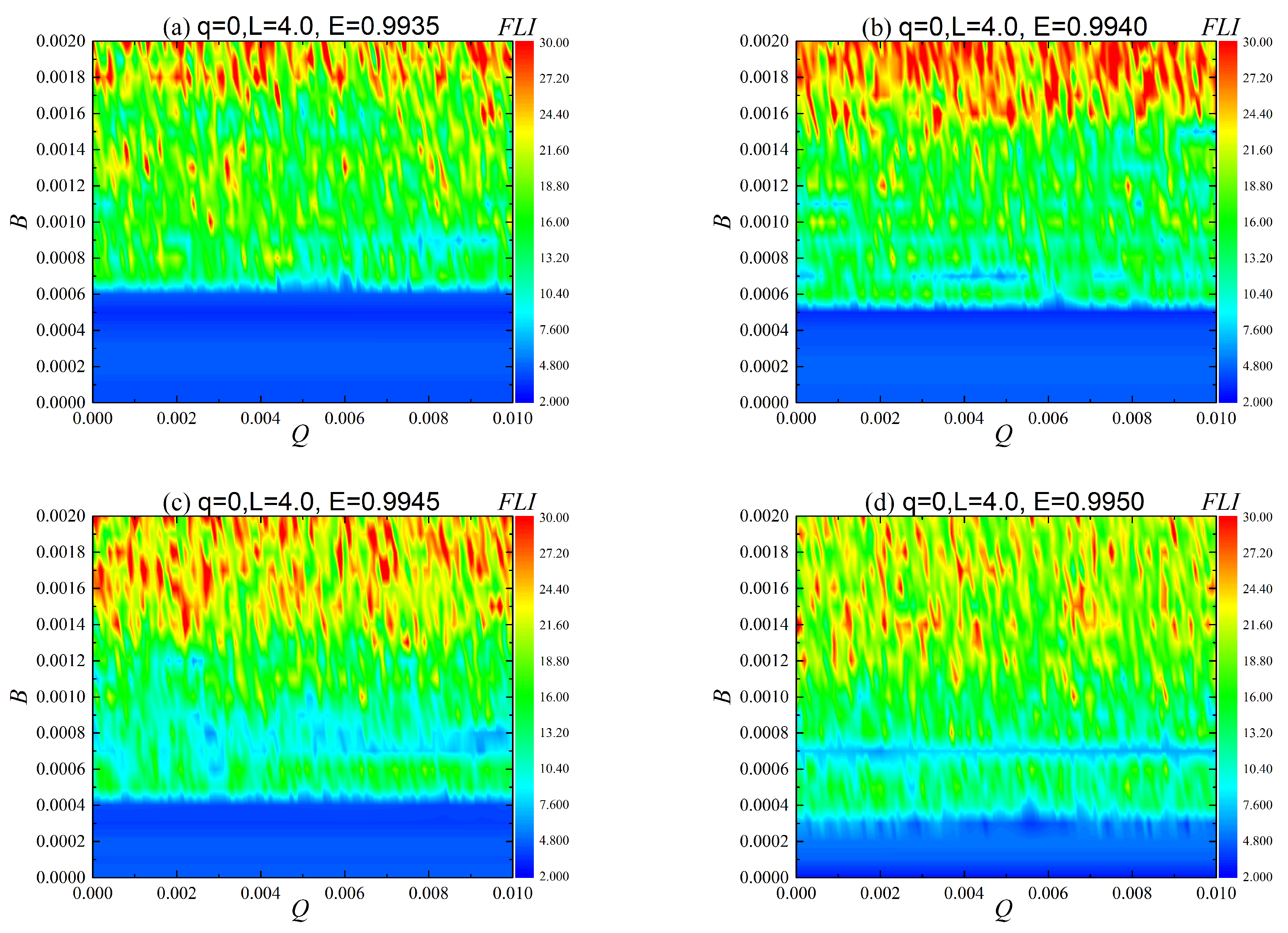 Symmetry 15 01094 g005