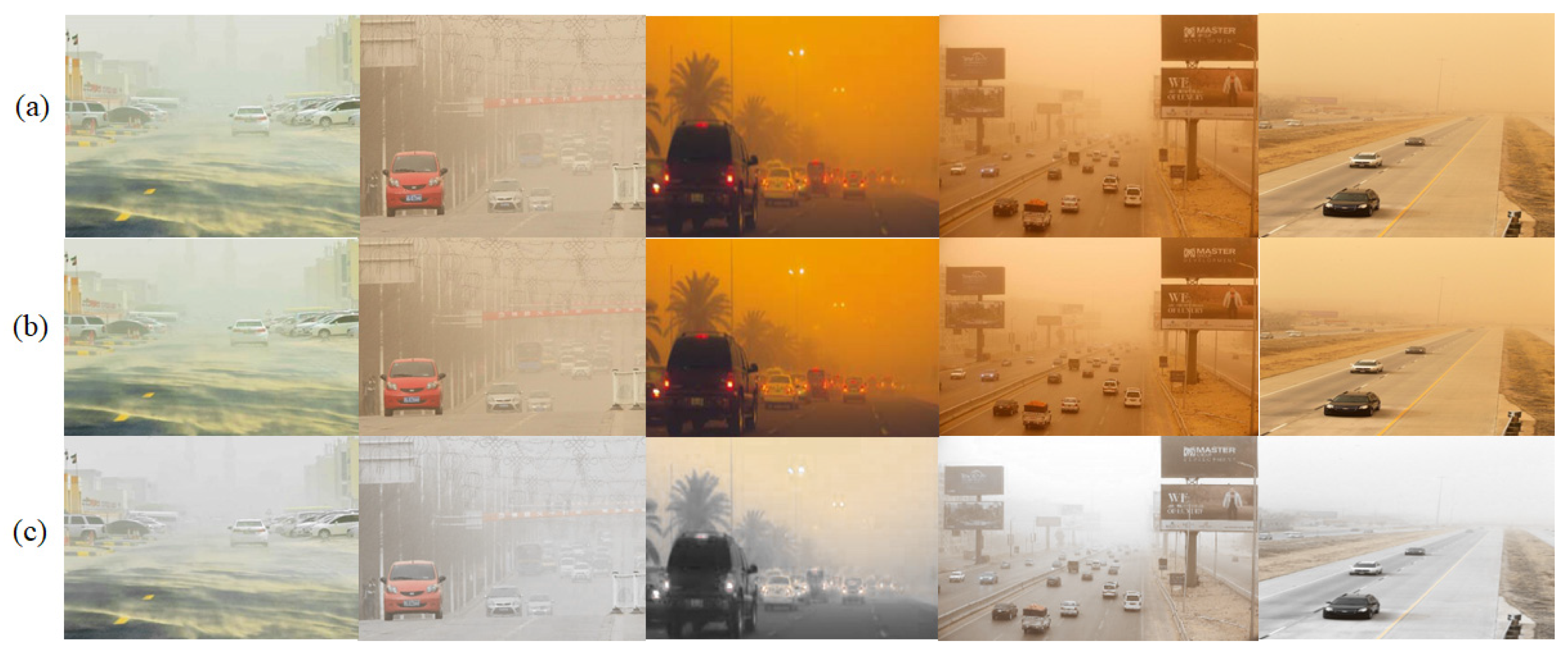 Symmetry 15 01095 g002