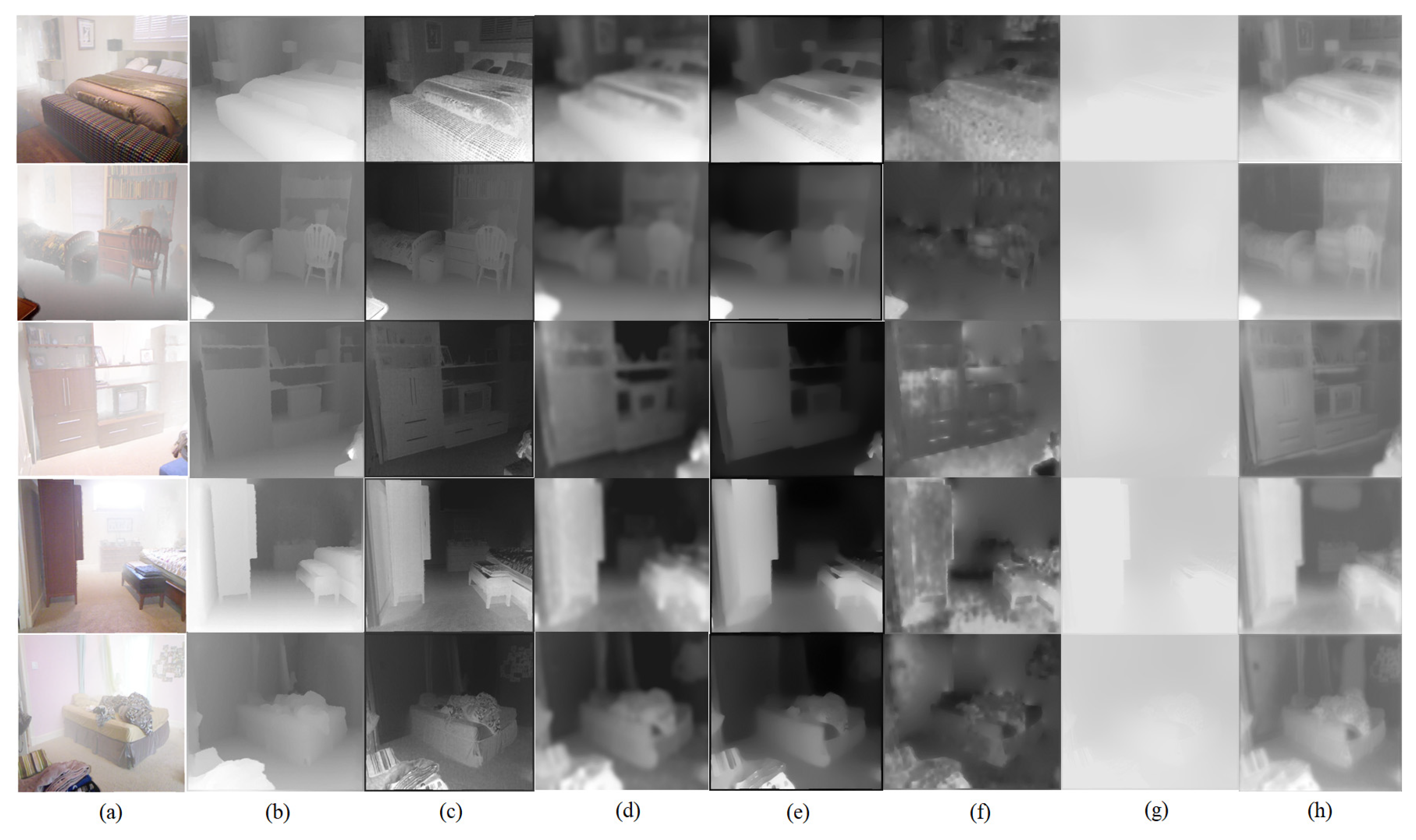 Symmetry 15 01095 g004