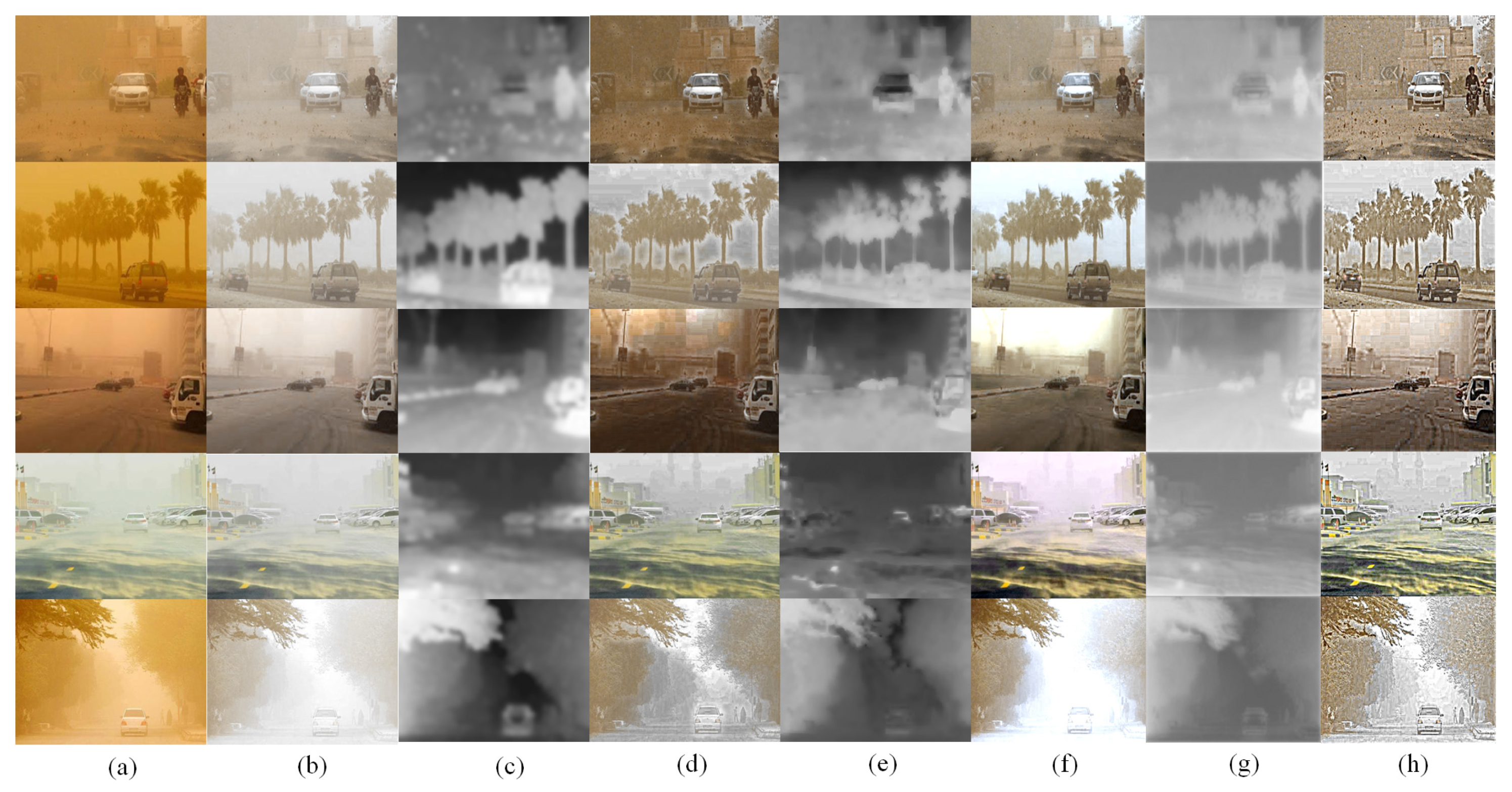 Symmetry 15 01095 g006