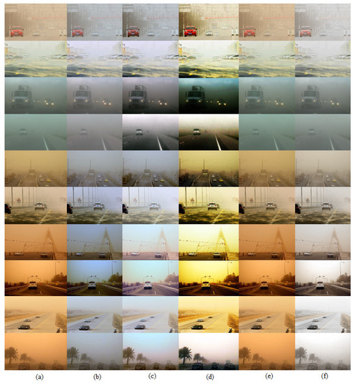 Symmetry 15 01095 g007