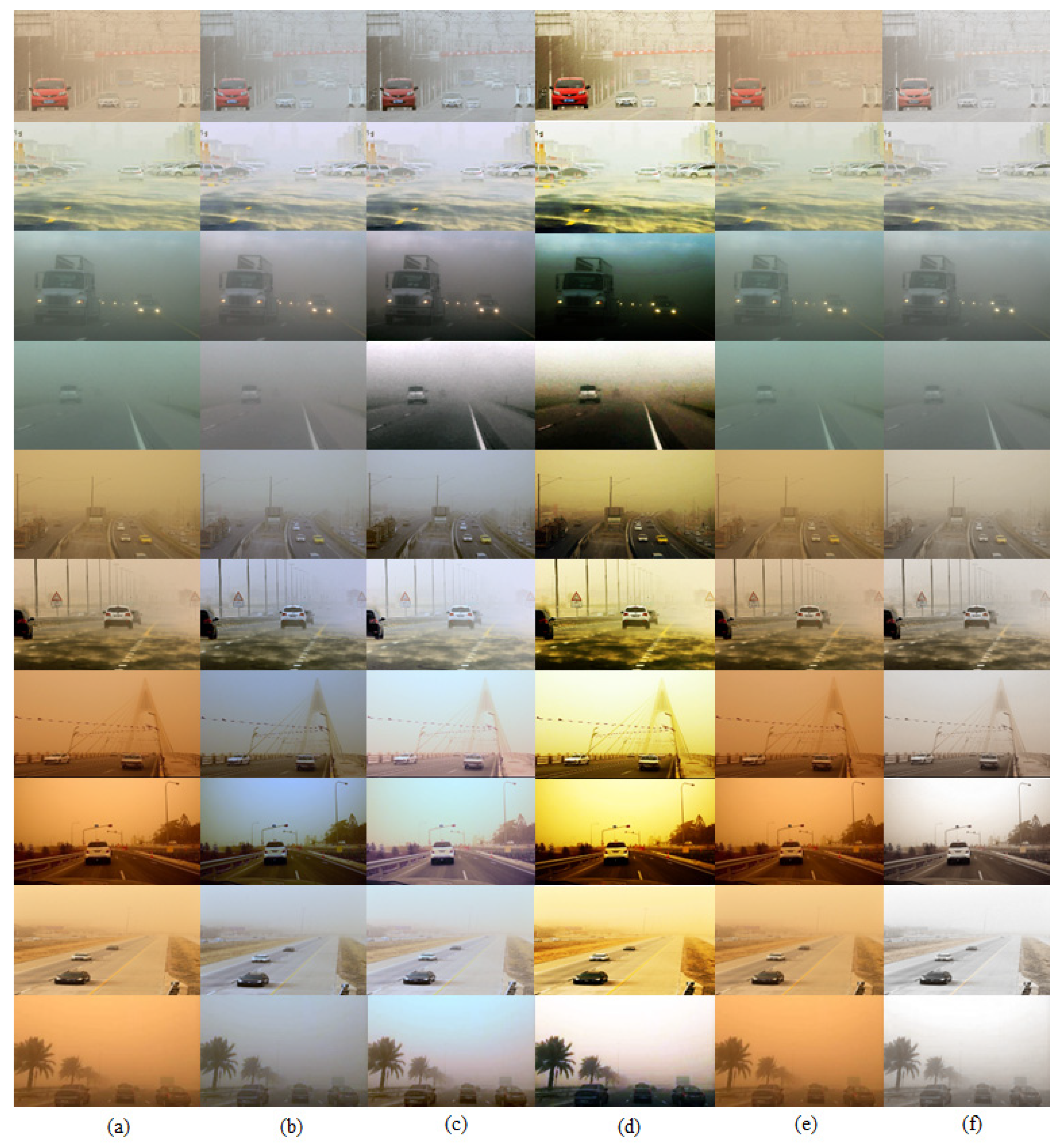 Symmetry 15 01095 g007