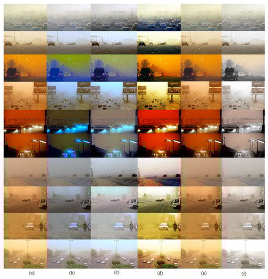 Symmetry 15 01095 g008