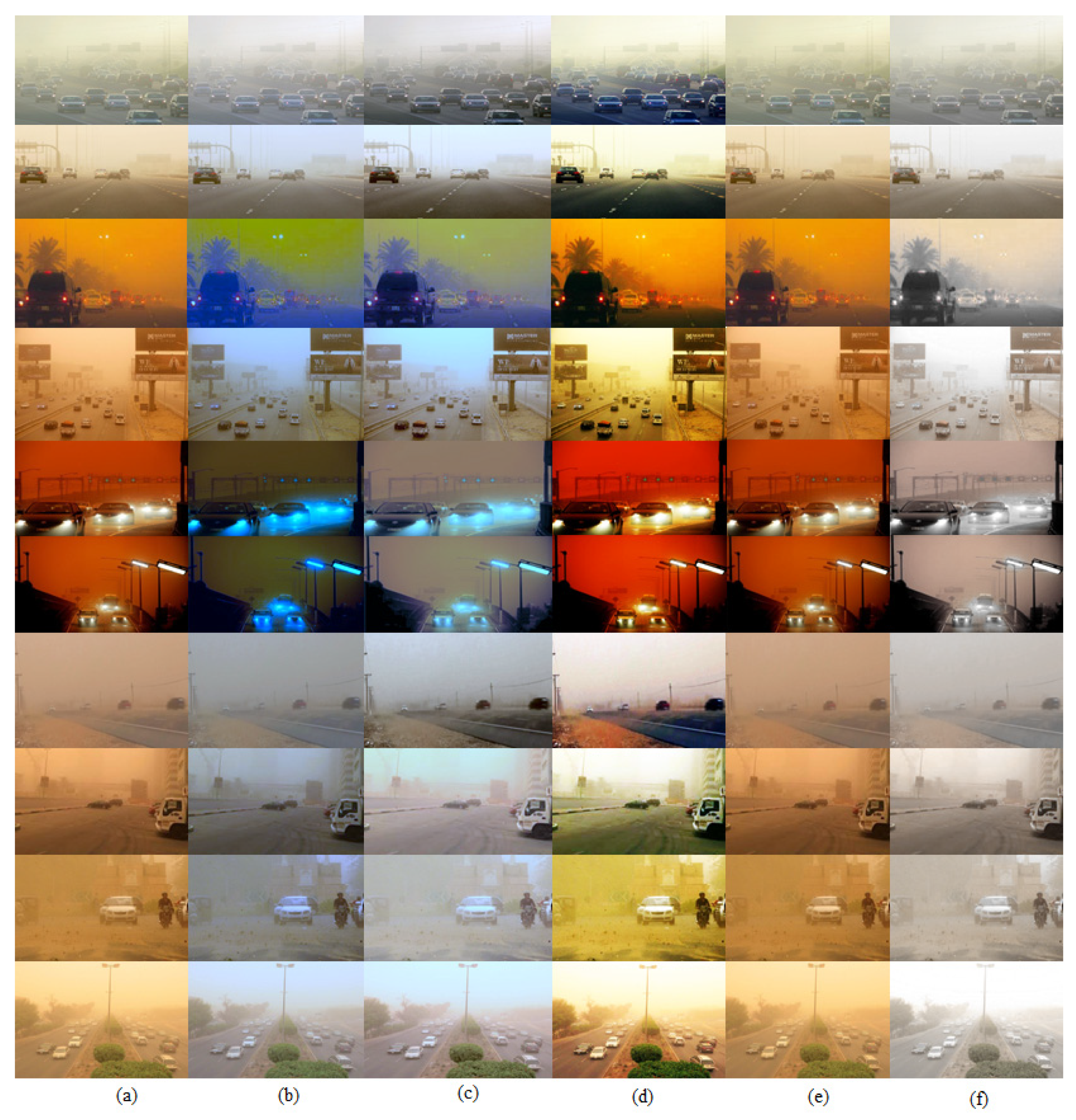 Symmetry 15 01095 g008