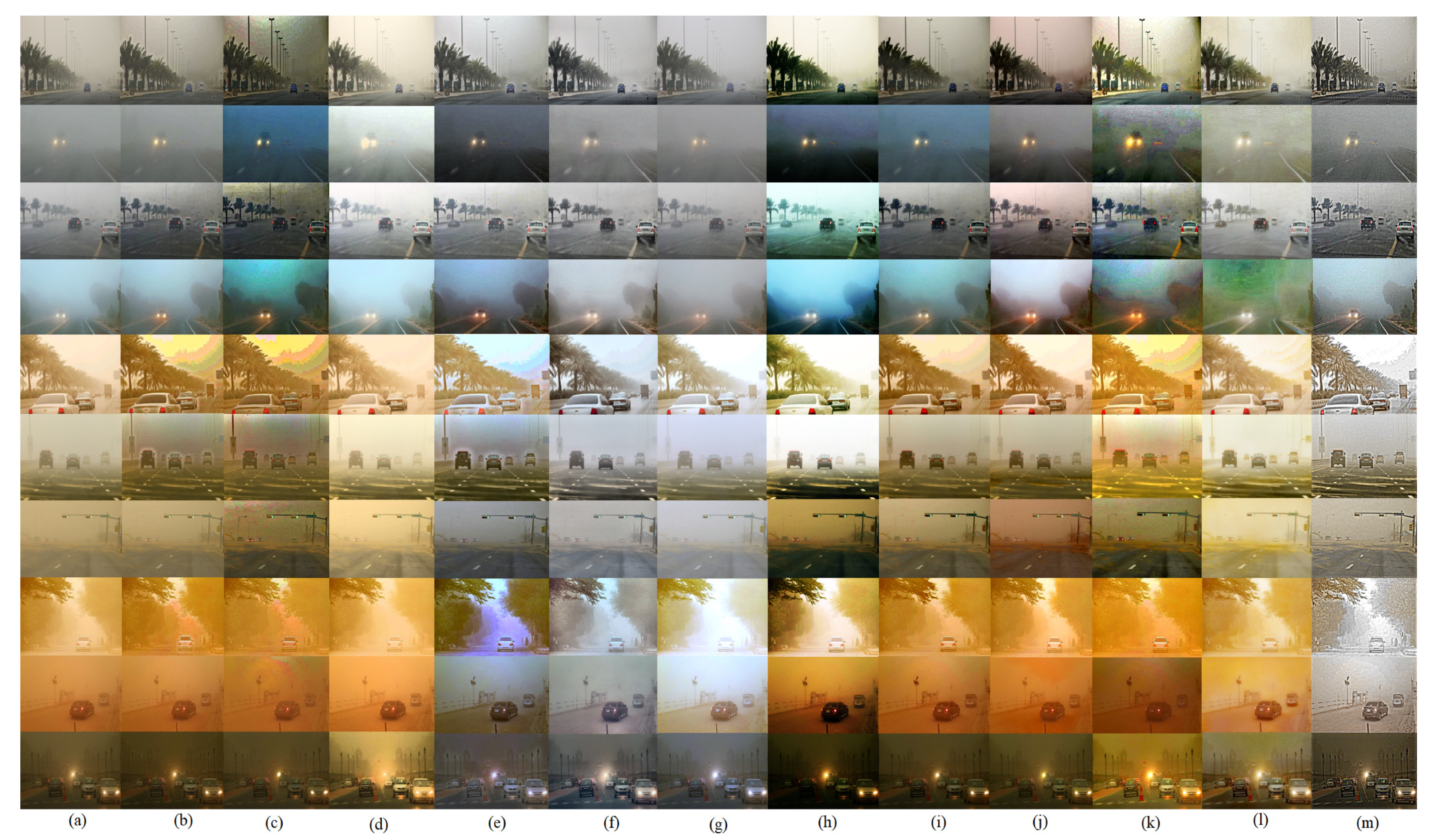 Symmetry 15 01095 g009