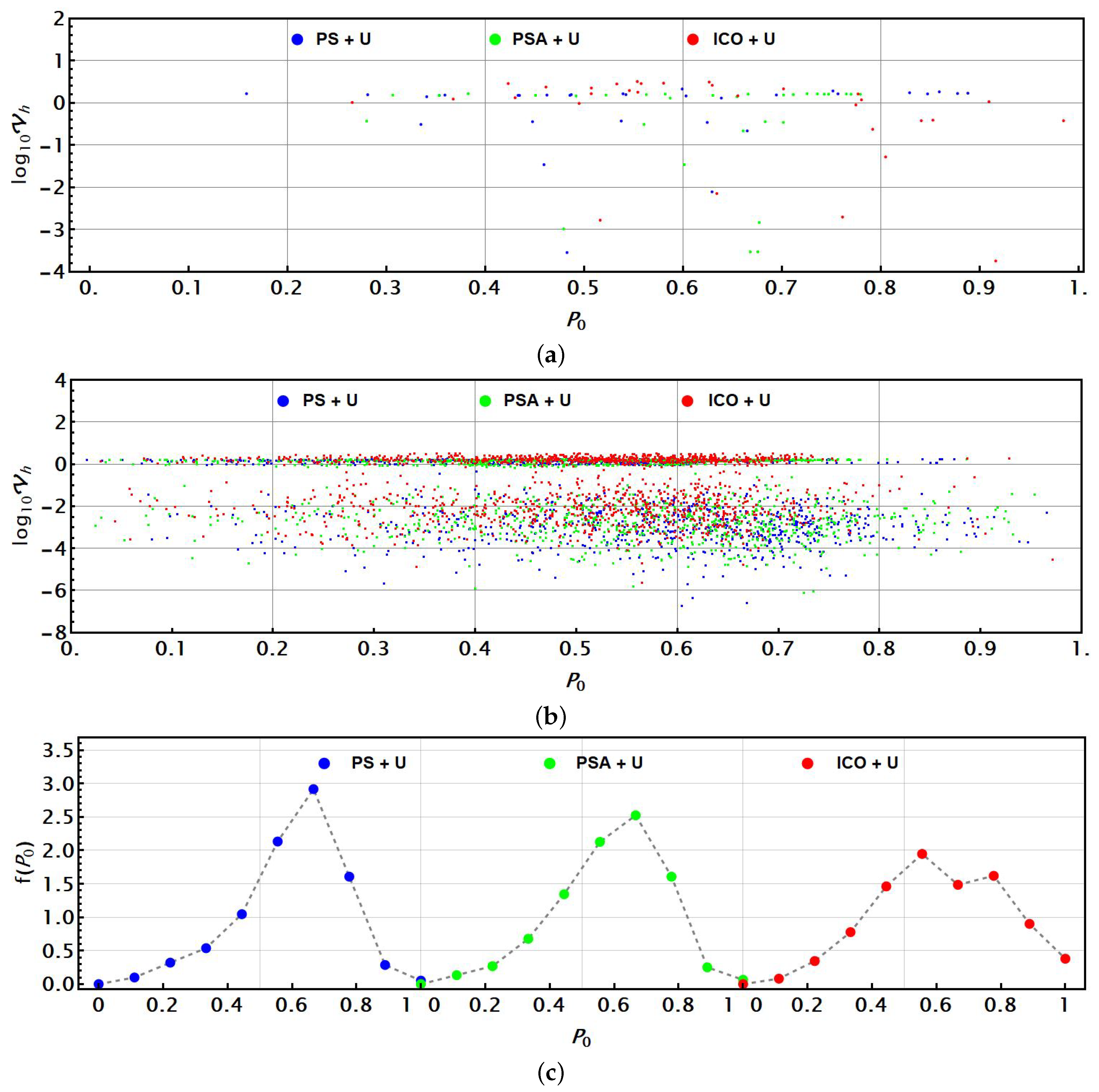 Symmetry 15 01097 g009