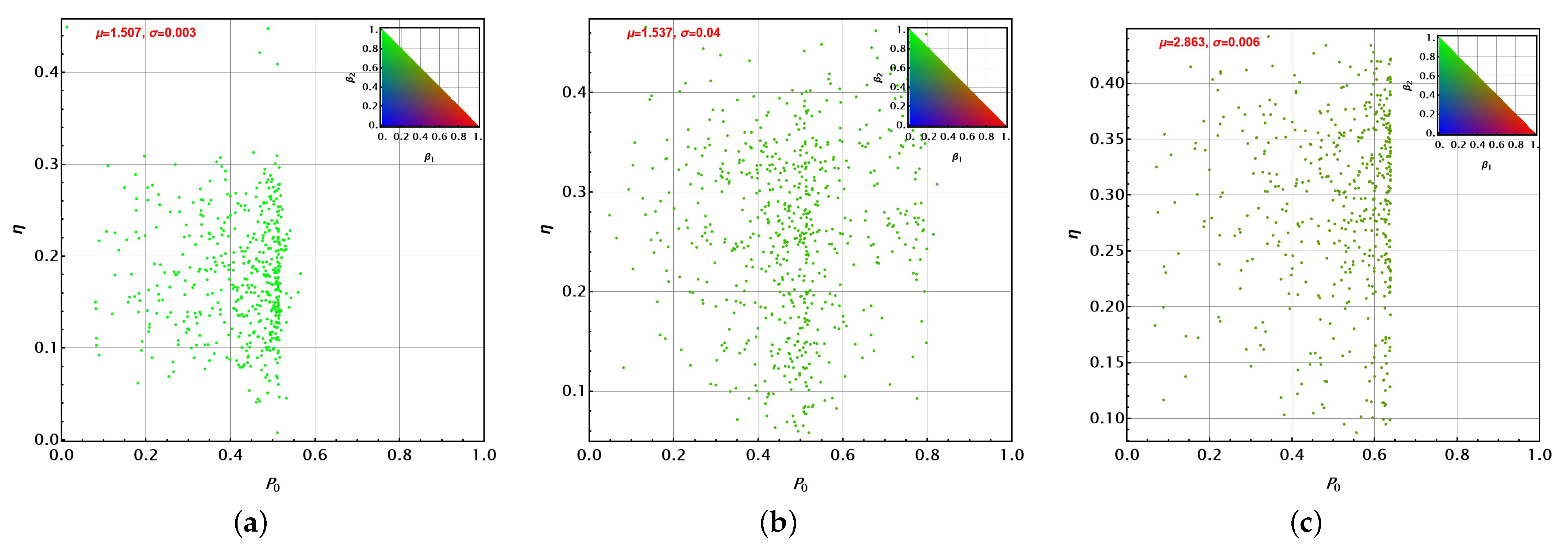 Symmetry 15 01097 g011