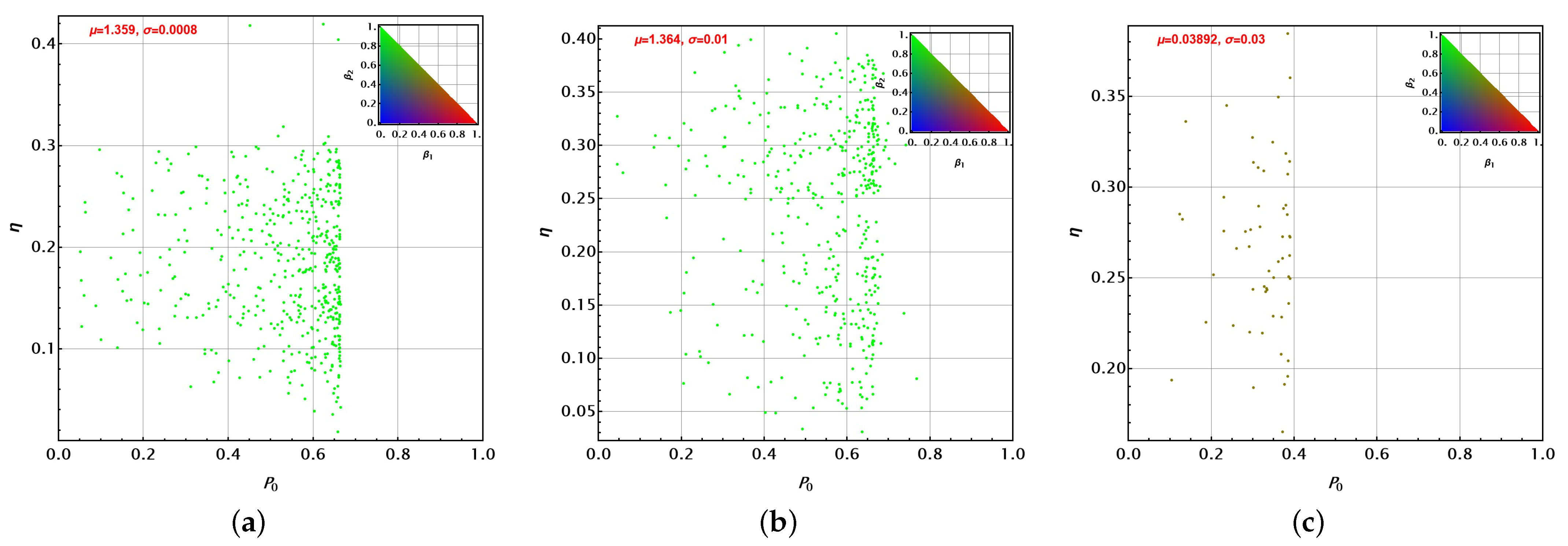 Symmetry 15 01097 g012