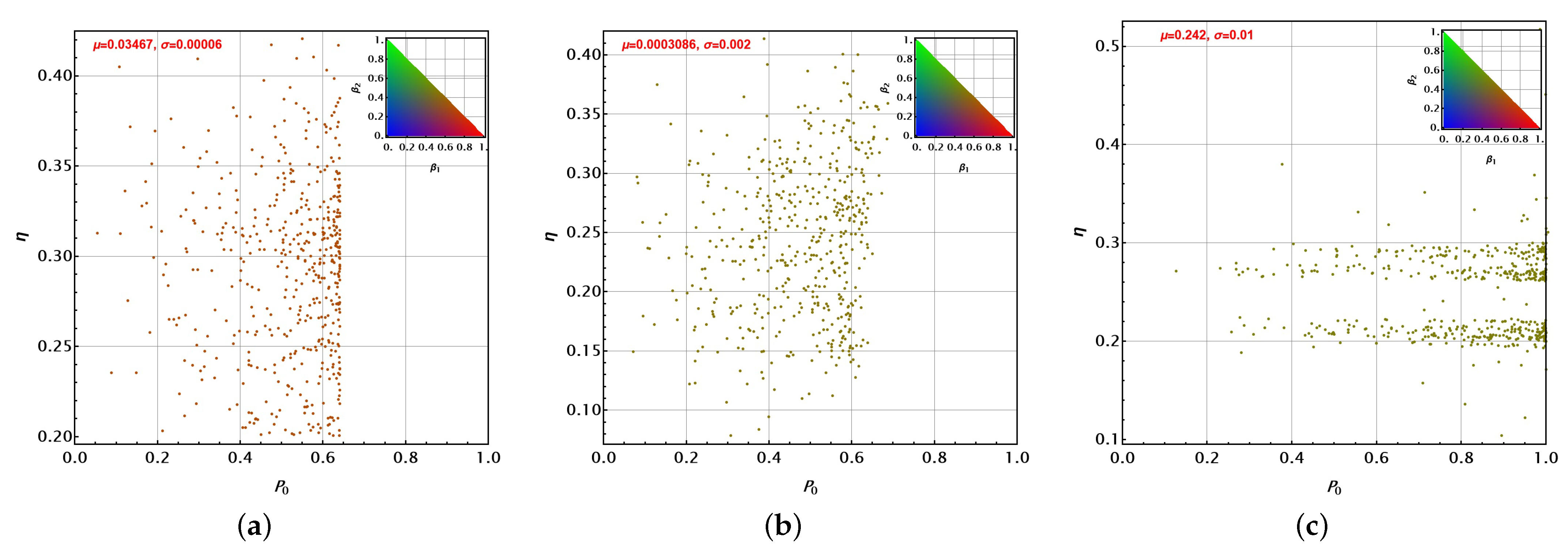 Symmetry 15 01097 g013