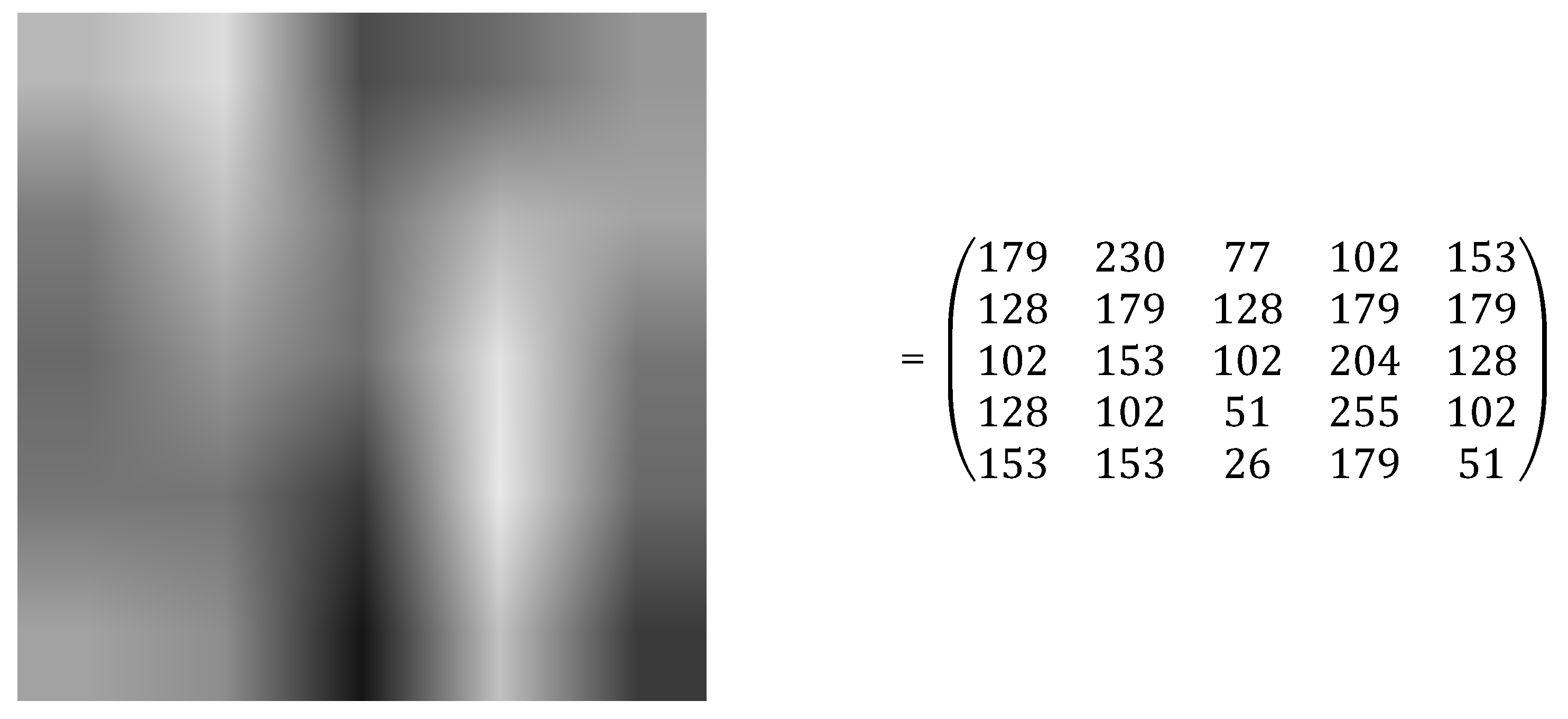 Symmetry 15 01104 g002 Symmetry 15 01104 g002