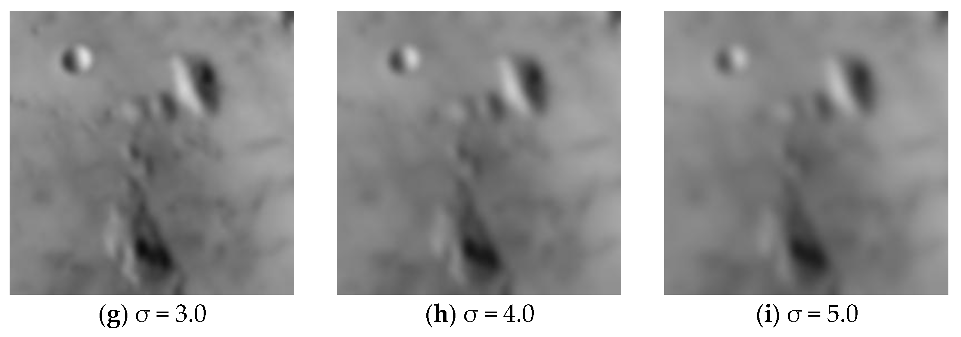 Symmetry 15 01104 g003b Symmetry 15 01104 g003b