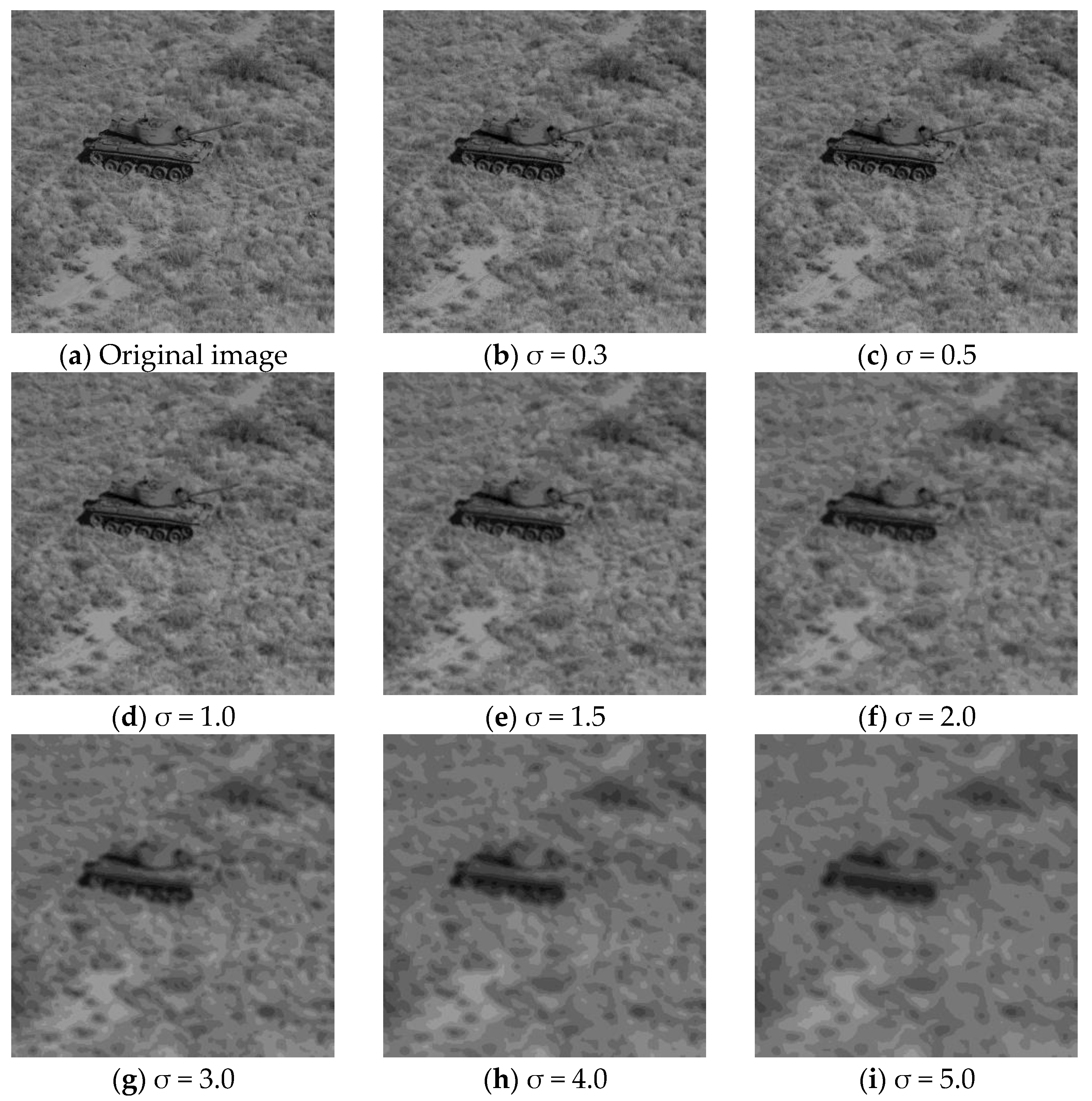 Symmetry 15 01104 g005 Symmetry 15 01104 g005