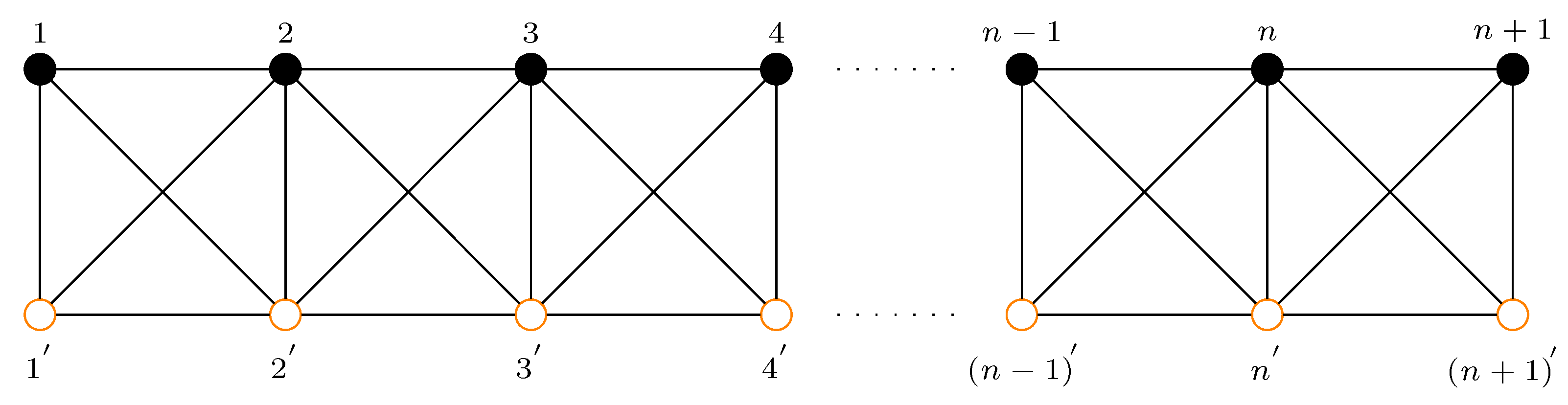 Symmetry 15 01122 g001