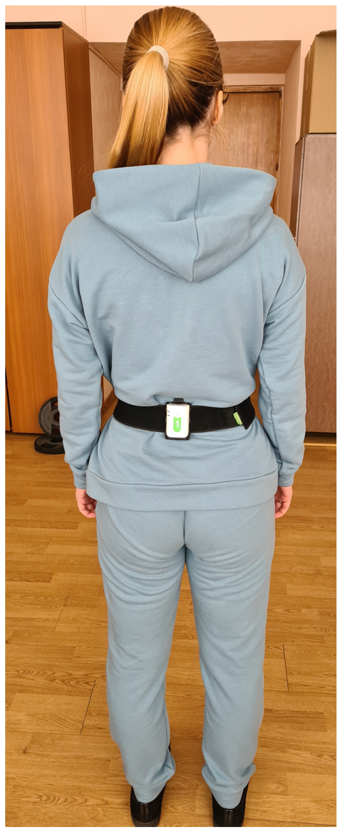 Symmetry 15 01125 g001