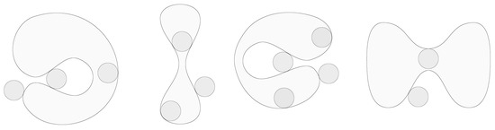 Symmetry 15 01140 g001