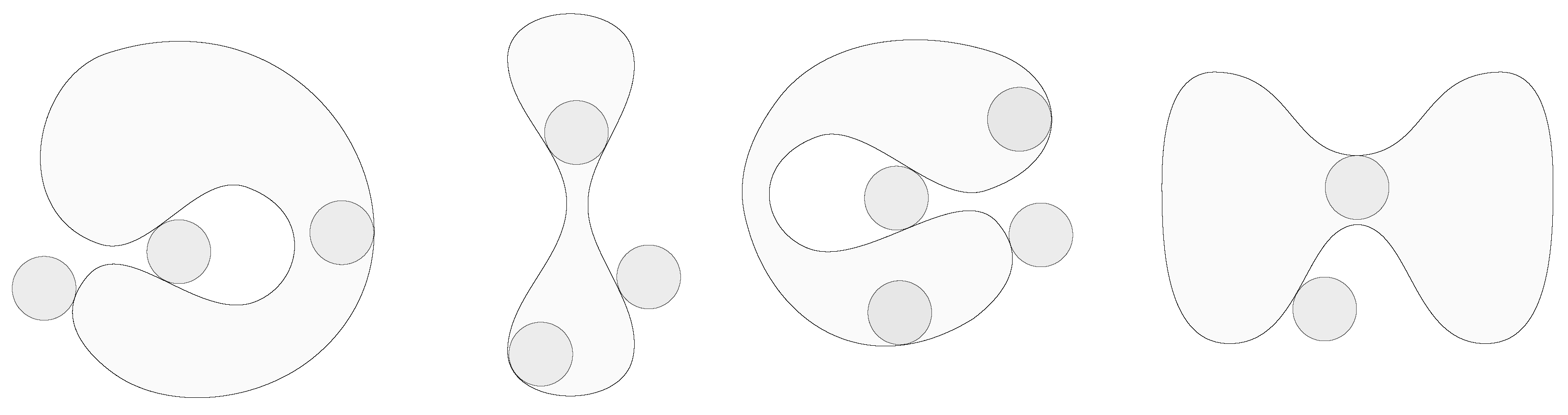 Symmetry 15 01140 g001