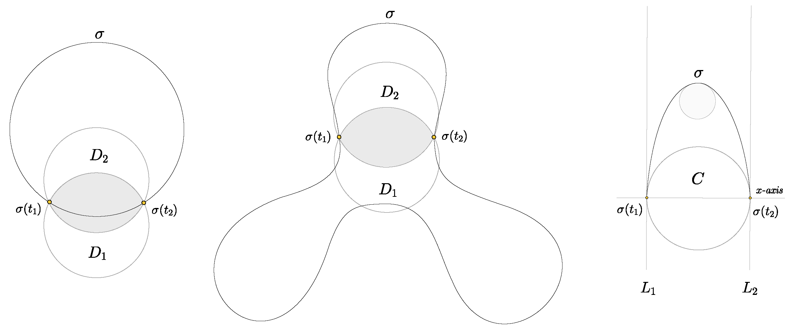 Symmetry 15 01140 g002