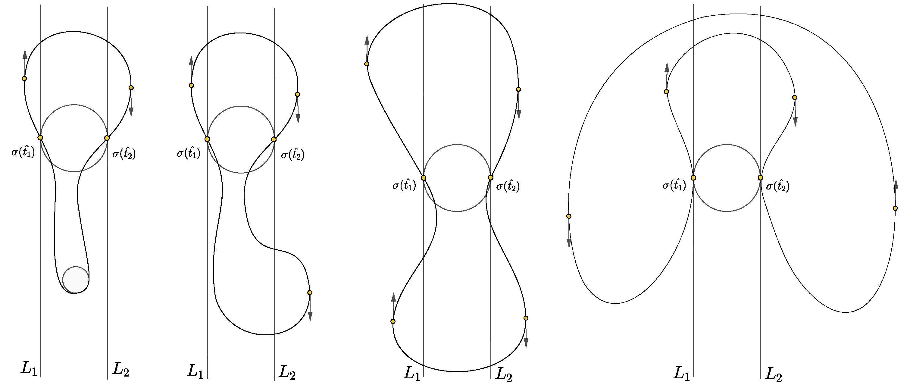 Symmetry 15 01140 g005