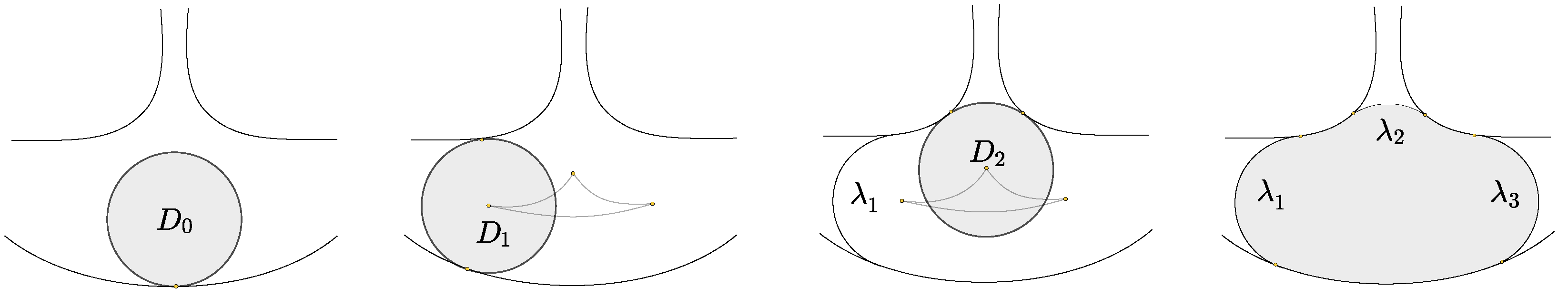 Symmetry 15 01140 g006