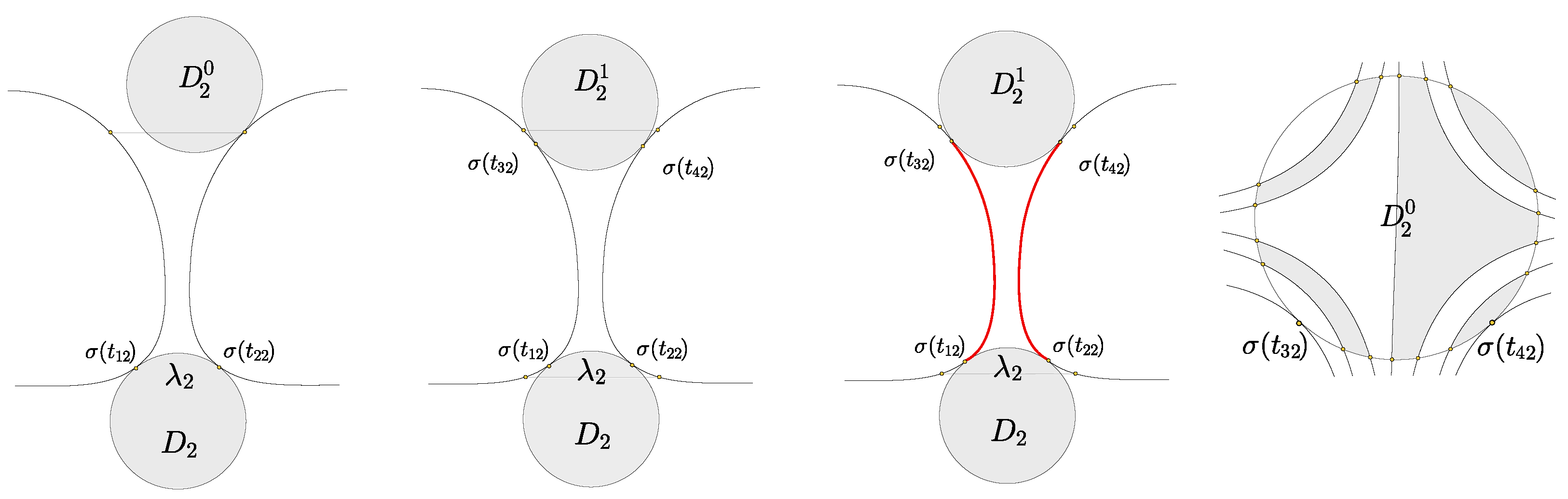 Symmetry 15 01140 g007
