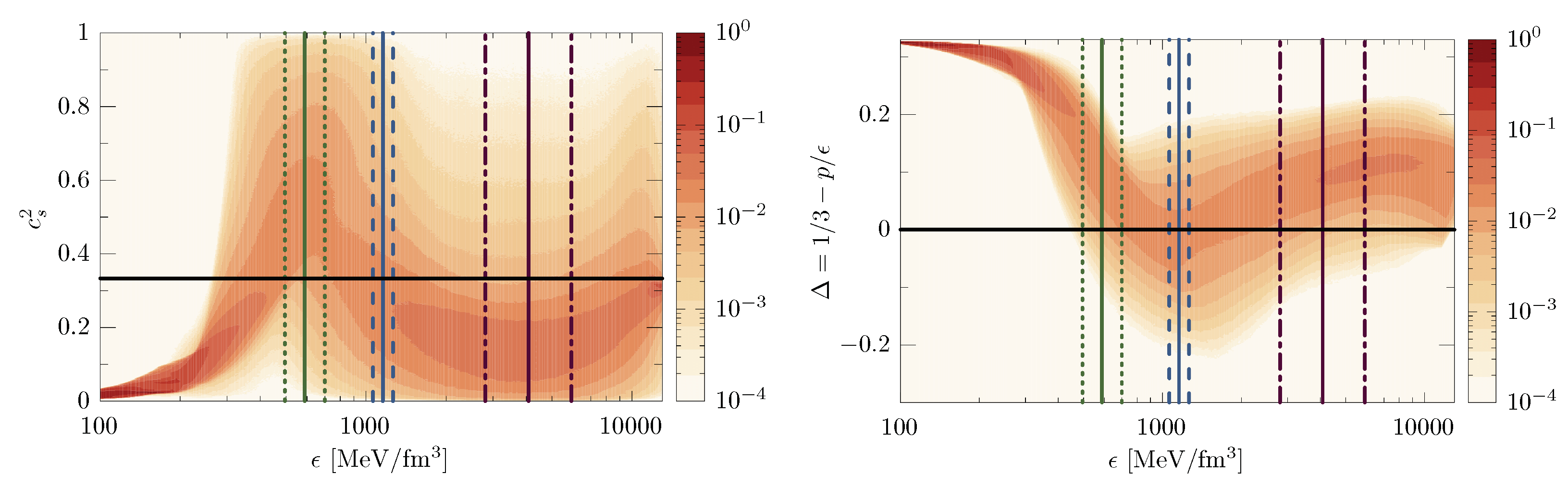 Symmetry 15 01150 g001