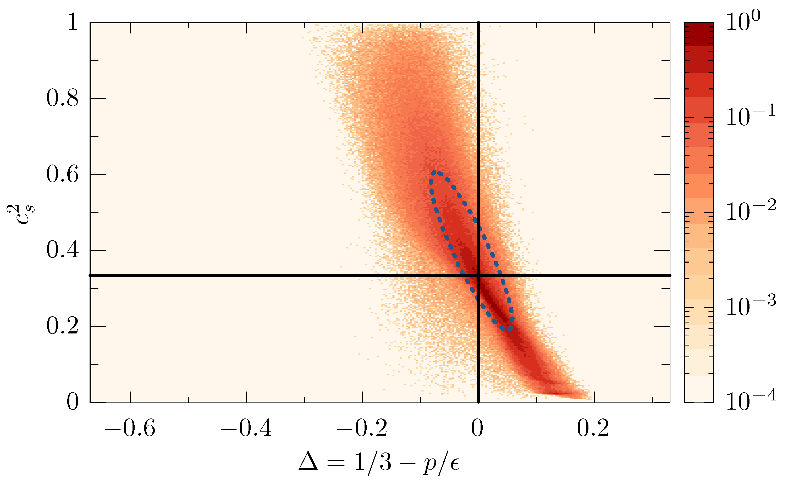 Symmetry 15 01150 g002