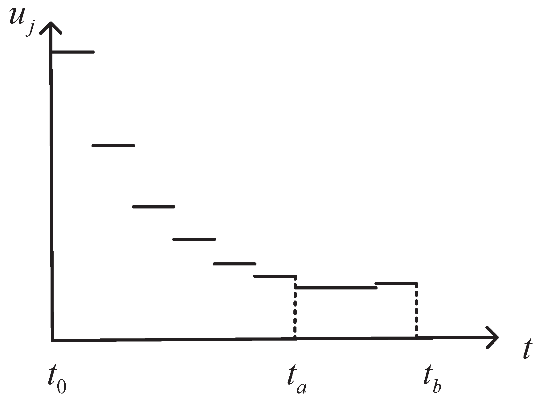 Symmetry 15 01155 g002