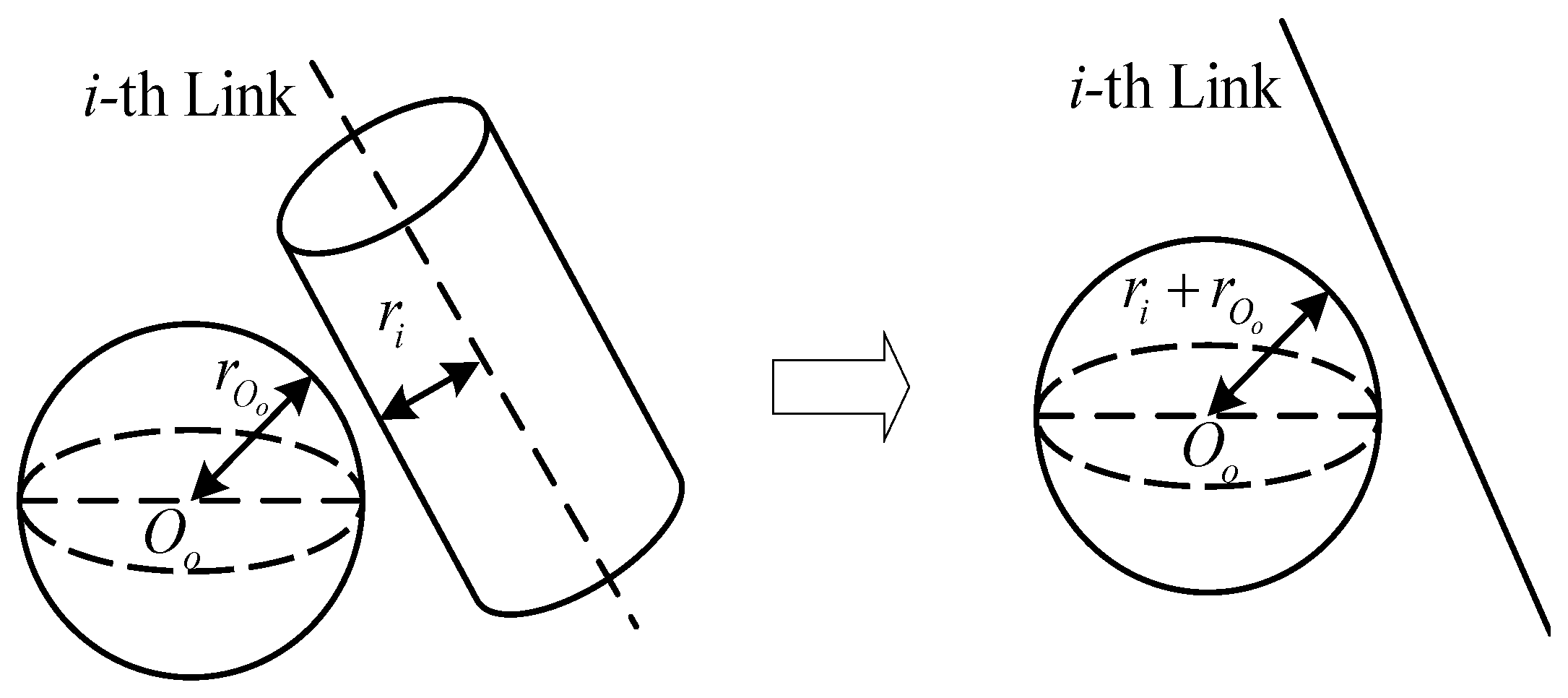 Symmetry 15 01155 g007