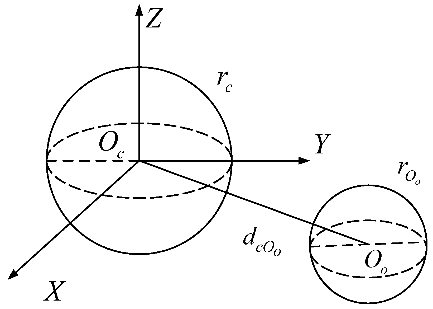 Symmetry 15 01155 g008