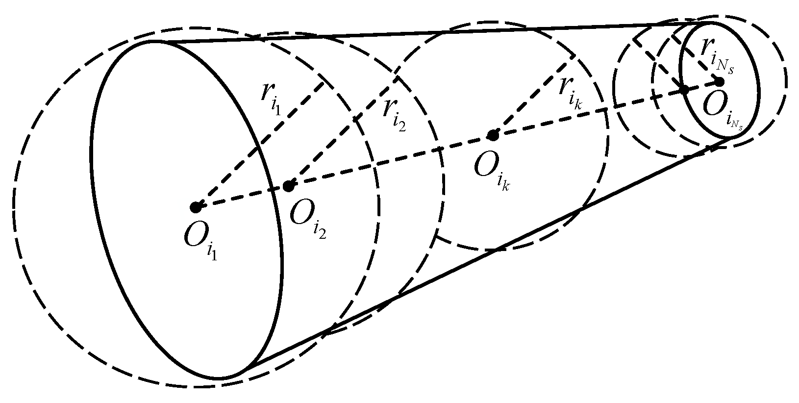 Symmetry 15 01155 g009